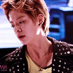 f(x) 엠버의 7가지 매력 ♥