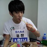 <b>b1a4</b>에 대하여