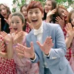 "비스트1000일이 <b>대수</b>냐"