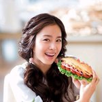 "이얼굴은 견적이 얼마 나왔나요"
