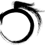 신이 돈을 찰지게 버는 능력을 주시면