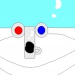 ★★(그림有) 우리 언니의 일상속 깨알같은 공포 일화 3 ★★