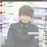 ※친구랑싸웠는데제가너무<b>과민</b>반응한건가요?판단해주세요※