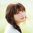주니엘