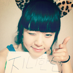 ♥♡♥♡♥♡우리<b>서방</b>을위한600일이벤트>_<♥♡♥♡♥♡