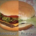 ★★살면서 공감가는부분들2탄2탄2탄☆☆