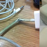 <b>술값</b> 바가지+손님 물건까지 손을댄 술집