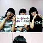 ★★(스압주의)이거봐주세요★★