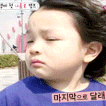 여자들 ㅅㄹ할때.. 냄새 제거하는 방법