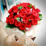 ★☆ 7월11일 모든 사람들이 대접받는 판 ☆★