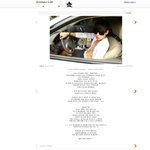 공개구혼 화성인 패션집착남 이민기 닮은꼴 식스팩 훈남 공개구혼