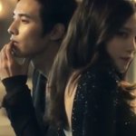 원빈 나쁜남자로 변신..?ㅋㅋㅋㅋ
