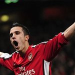 이적시장처럼 치열한 <b>FC</b>매니저의 카드조합ㅋㅋㅋㅋㅋ