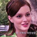 이벤트 참가해서 <b>어플</b> 운영자 농ㅋ락ㅋ