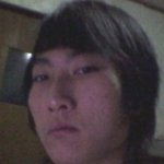 여자친구를 사귀고 싶은데 여자가 안생겨요ㅠㅠㅠ