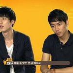꿈꾸는 광고 제작소라고 앎?