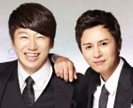 신사의 품격에 도전하는 할리우드 <b>중년</b>의 품격!