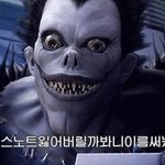 내 짤<b>폴더</b> 털이-8