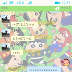 <b>이맘때쯤</b> 대학생들이 느끼는 최고의 멘붕+공포@_@