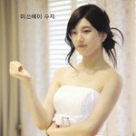 광주 <b>출신</b> 아이돌 멤버 모음