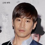 남자 아이돌 <b>리더들</b> 외모 甲은?