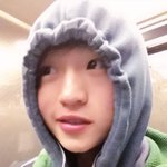 ★★★새로뜬 <b>중딩</b>얼짱★★★