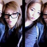 <b>비온</b> 후 더 단단해진 유빈 예은