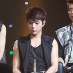 엘명수 의외성에 빠진다 두번 빠진다