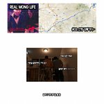 김선형의 [real life <b>story</b>!] 제 3 화 선형 강릉...