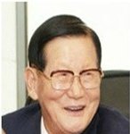 물질보다 <b>영적</b> 혼란이 더 큰 문제 믿음 지닌 사람이 세상 구원해야