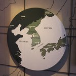 사진有)) 동해가 절대로 <b>sea</b> of japan으로 불리면 안되는...