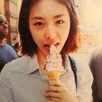 잘나가는 88년생 <b>용띠</b> 연예인들