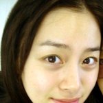 *@포토샵해봤는데 어때요?@*