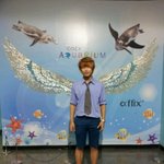 훈남이 되고싶은 <b>흔남</b>2@!!!!!!!!★★★★★