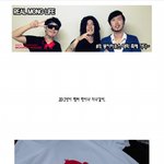 김선형의 [real life <b>story</b>!] 제 11 화 선형 대학축제...