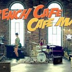 김태희의 변신은 <b>무죄</b>!  다양한 변신의 귀재네요 ㅎㅎ