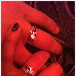 [후기] 오늘 제 남자에게 프로포즈하러 갑니다!