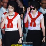 이하나 최근 패션ㅋㅋㅋ 몸매로 커버함요ㅋㅋㅋ