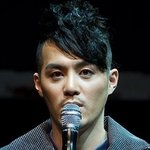 ○○○○○○양요섭인줄알고놀래서올려봐요○○○○○○○○