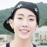 <b>피부</b> 좋기로 소문난 남자 연예인들