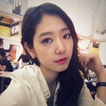 셀카 비법 전수받고 싶은 여자 연예인 1위의 위엄