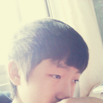 친구 <b>얼짱</b> 도저언 한데여