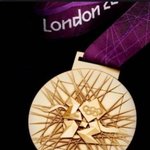 런던올림픽을 준비하는 선수들의 건강 보양식