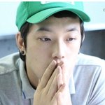권지용대마초에 대한 고찰