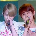 <b>beast</b> 뷰티랑 만난지 1000일