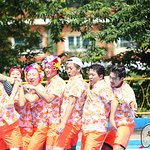 사진有느님) 드디어 무한도전이!!+_+