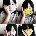 초딩<b>얼짱</b>이서윤