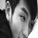 ★★★<b>2am</b> 4주년을 축하합니다!!!!!!!!↗★★★