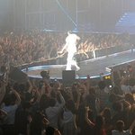 이유가 있다니까! 행사의 달인들 *울랄라, <b>dj</b> doc, 싸이*