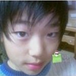 ★☆★굴욕없는 과사 블락비 리더 <b>zico</b>★☆★